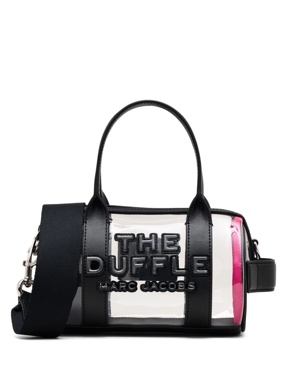 Affordable bag Marc Mini Women Jacobs The Duffle 0420